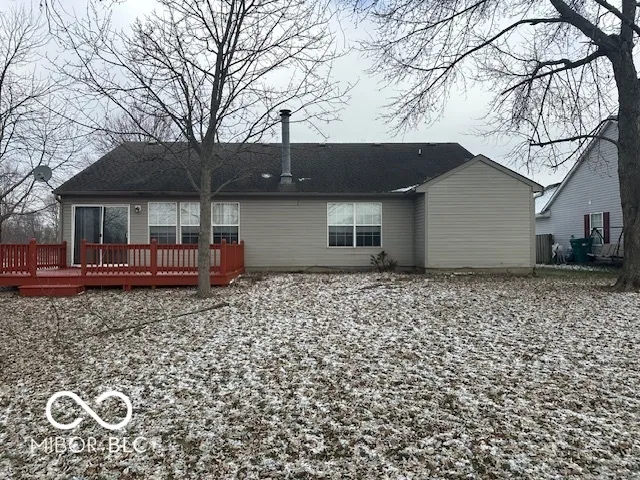 $285,000 | 7737 Gold Coin Drive, Avon, IN 46123