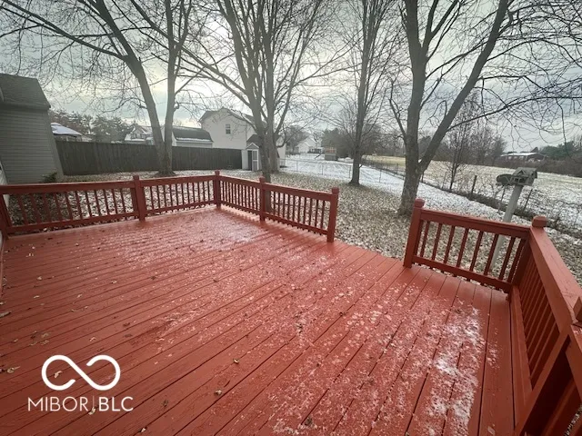 $285,000 | 7737 Gold Coin Drive, Avon, IN 46123