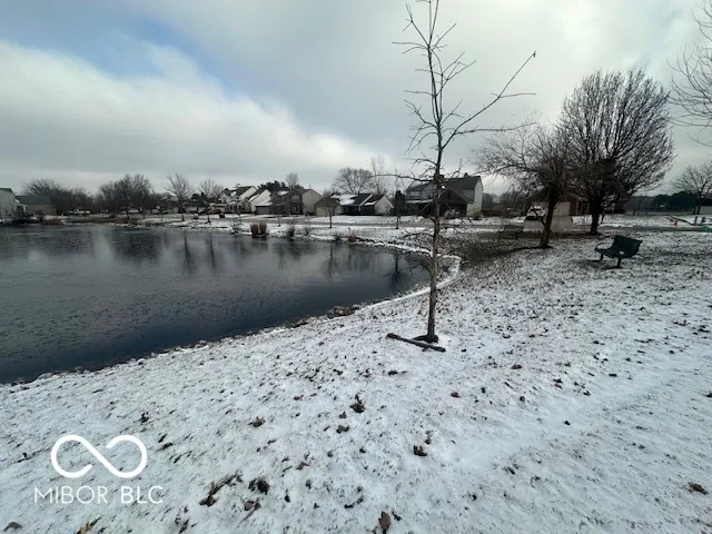 $285,000 | 7737 Gold Coin Drive, Avon, IN 46123