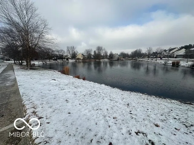 $285,000 | 7737 Gold Coin Drive, Avon, IN 46123