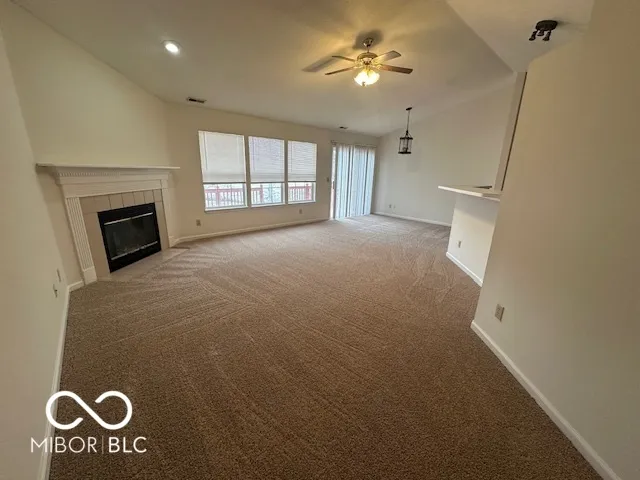 $285,000 | 7737 Gold Coin Drive, Avon, IN 46123