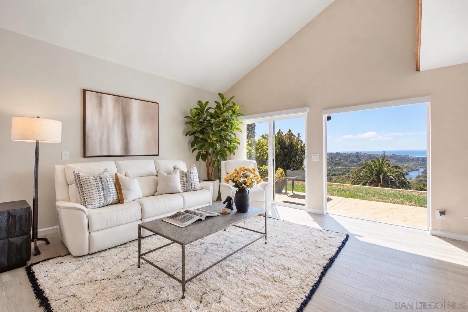 1409 Santa Rosa Street Oceanside, CA 92058 - Photo 1 of 2 Gallery Image 1