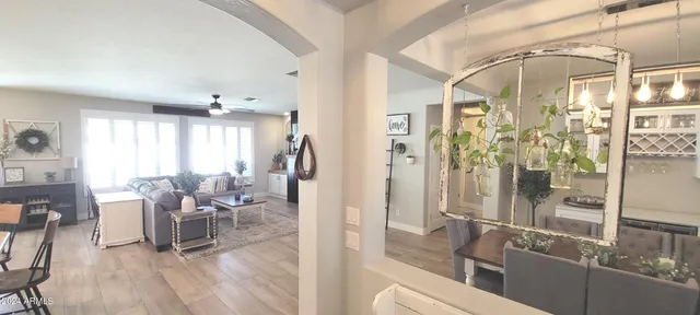 $2,895 | 3236 East Phelps Street, Gilbert, AZ 85295