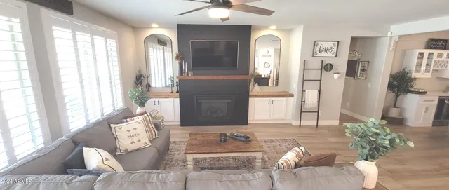 $2,895 | 3236 East Phelps Street, Gilbert, AZ 85295