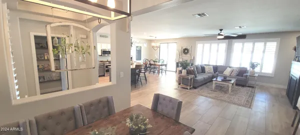 $2,895 | 3236 East Phelps Street, Gilbert, AZ 85295