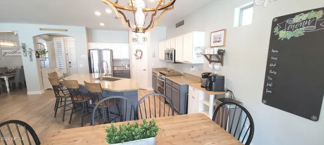 $2,895 | 3236 East Phelps Street, Gilbert, AZ 85295