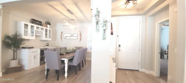 $2,895 | 3236 East Phelps Street, Gilbert, AZ 85295