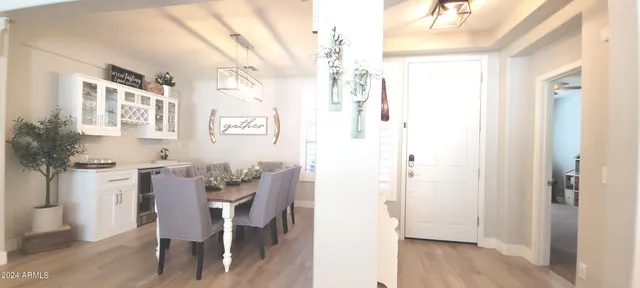 $2,895 | 3236 East Phelps Street, Gilbert, AZ 85295