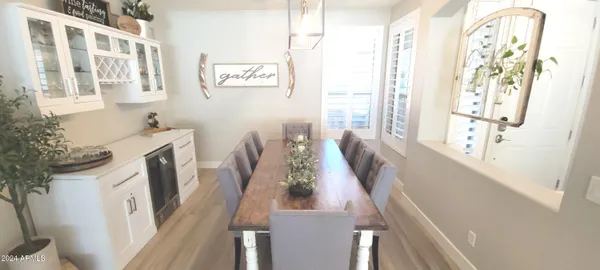 $2,895 | 3236 East Phelps Street, Gilbert, AZ 85295