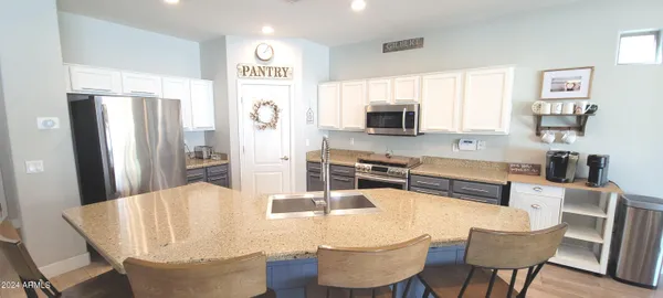 $2,895 | 3236 East Phelps Street, Gilbert, AZ 85295