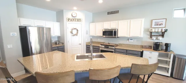 $2,895 | 3236 East Phelps Street, Gilbert, AZ 85295