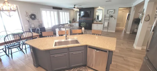 $2,895 | 3236 East Phelps Street, Gilbert, AZ 85295