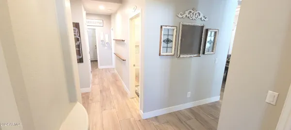 $2,895 | 3236 East Phelps Street, Gilbert, AZ 85295