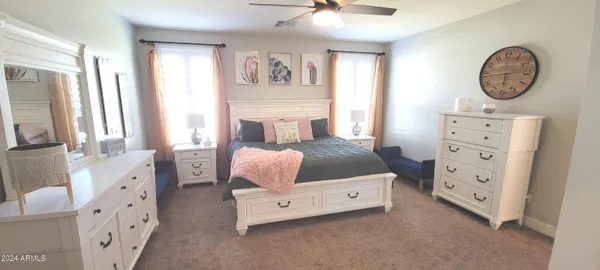 $2,895 | 3236 East Phelps Street, Gilbert, AZ 85295