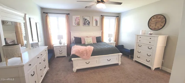 $2,895 | 3236 East Phelps Street, Gilbert, AZ 85295