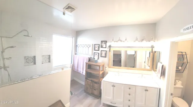 $2,895 | 3236 East Phelps Street, Gilbert, AZ 85295