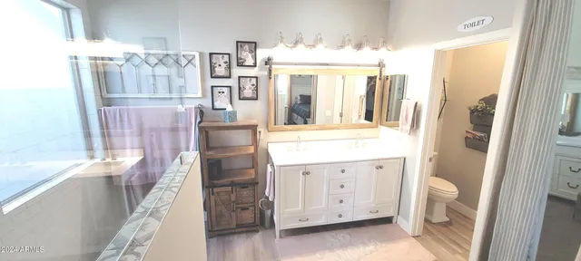 $2,895 | 3236 East Phelps Street, Gilbert, AZ 85295