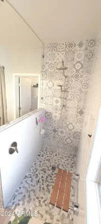 $2,895 | 3236 East Phelps Street, Gilbert, AZ 85295