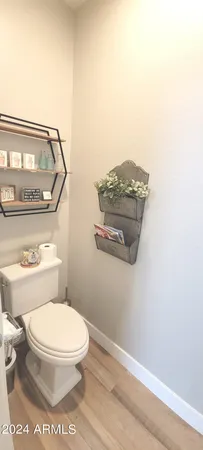 $2,895 | 3236 East Phelps Street, Gilbert, AZ 85295