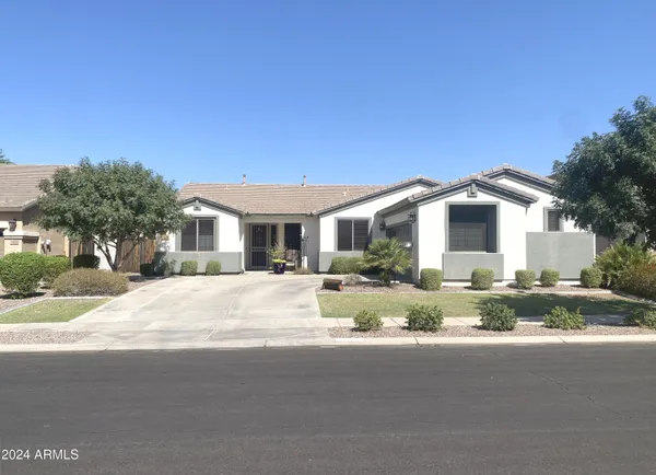 $2,895 | 3236 East Phelps Street, Gilbert, AZ 85295