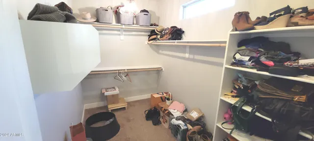 $2,895 | 3236 East Phelps Street, Gilbert, AZ 85295