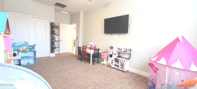 $2,895 | 3236 East Phelps Street, Gilbert, AZ 85295