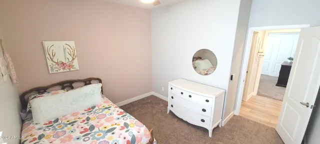 $2,895 | 3236 East Phelps Street, Gilbert, AZ 85295