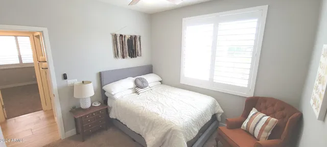 $2,895 | 3236 East Phelps Street, Gilbert, AZ 85295