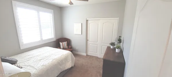 $2,895 | 3236 East Phelps Street, Gilbert, AZ 85295