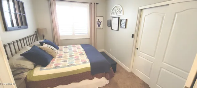 $2,895 | 3236 East Phelps Street, Gilbert, AZ 85295