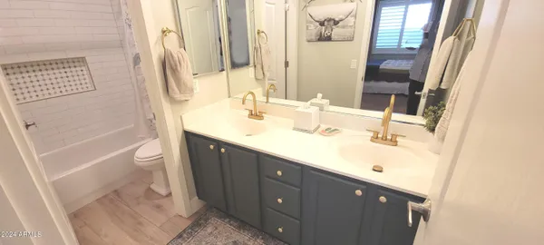 $2,895 | 3236 East Phelps Street, Gilbert, AZ 85295