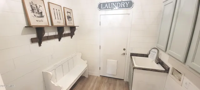 $2,895 | 3236 East Phelps Street, Gilbert, AZ 85295