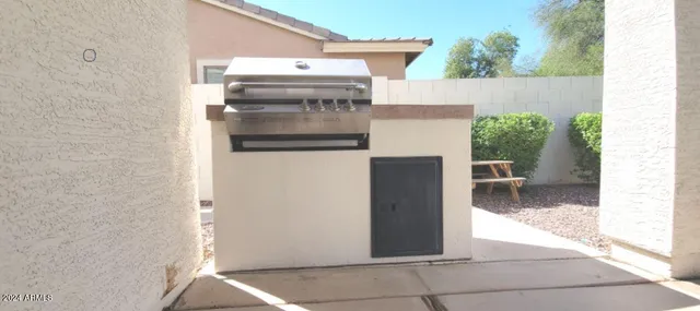 $2,895 | 3236 East Phelps Street, Gilbert, AZ 85295