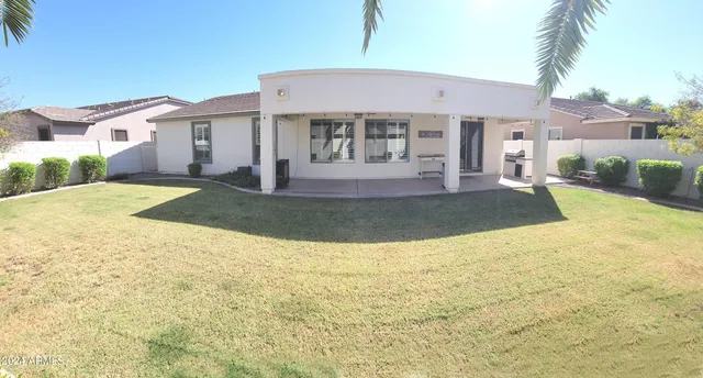 $2,895 | 3236 East Phelps Street, Gilbert, AZ 85295