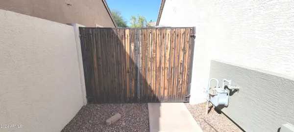 $2,895 | 3236 East Phelps Street, Gilbert, AZ 85295