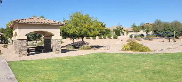 $2,895 | 3236 East Phelps Street, Gilbert, AZ 85295