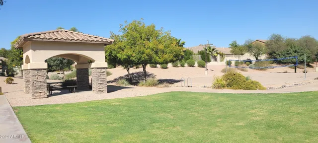 $2,895 | 3236 East Phelps Street, Gilbert, AZ 85295