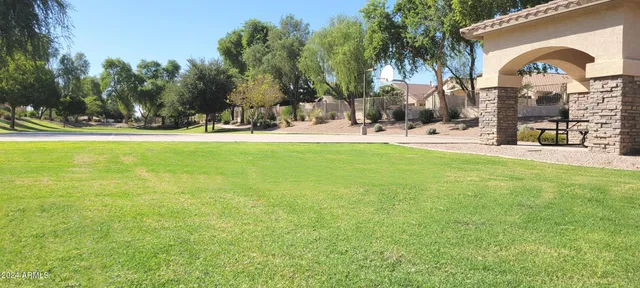 $2,895 | 3236 East Phelps Street, Gilbert, AZ 85295