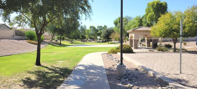 $2,895 | 3236 East Phelps Street, Gilbert, AZ 85295