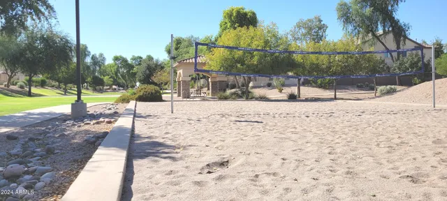 $2,895 | 3236 East Phelps Street, Gilbert, AZ 85295