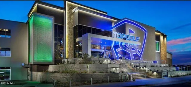 $2,895 | 3236 East Phelps Street, Gilbert, AZ 85295