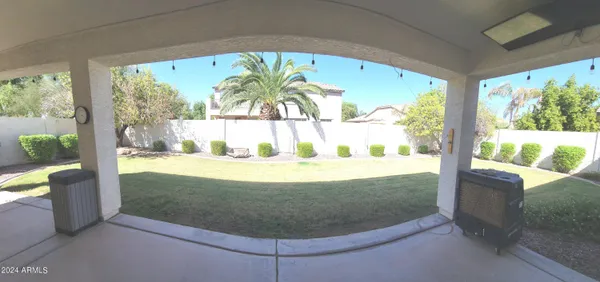 $2,895 | 3236 East Phelps Street, Gilbert, AZ 85295