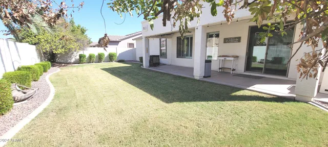 $2,895 | 3236 East Phelps Street, Gilbert, AZ 85295