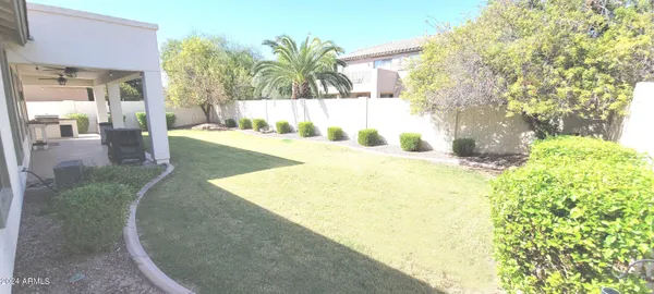 $2,895 | 3236 East Phelps Street, Gilbert, AZ 85295