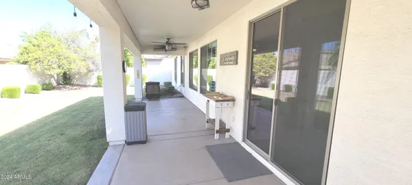 $2,895 | 3236 East Phelps Street, Gilbert, AZ 85295