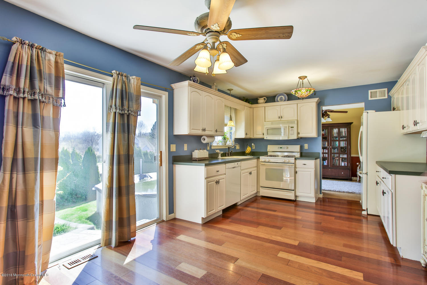15 Valley Road Jackson, NJ 08527 - Photo 11 of 32 15 Valley Rd Jackson NJ 08527-large-007-