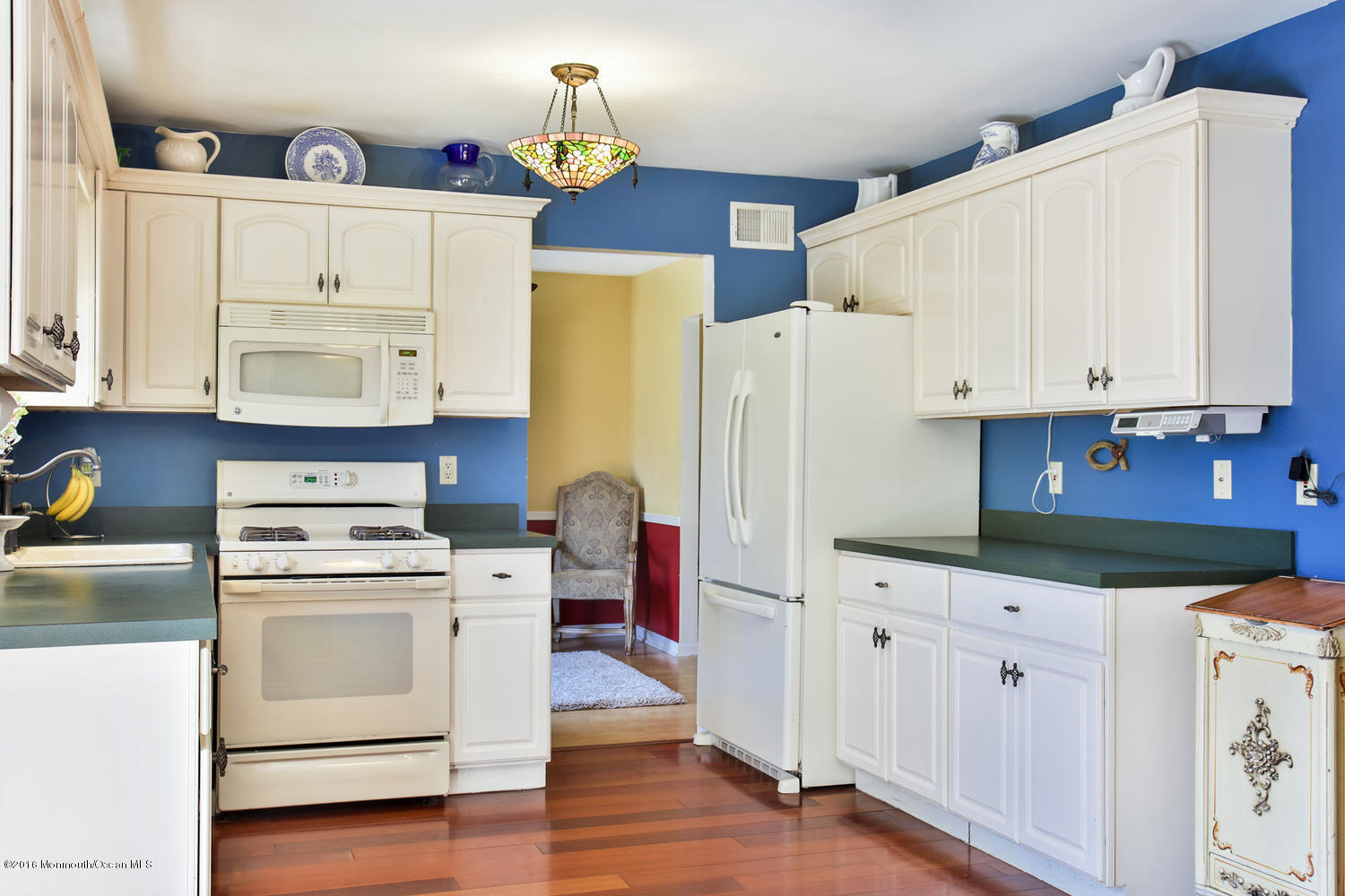 15 Valley Road Jackson, NJ 08527 - Photo 12 of 32 15 Valley Rd Jackson NJ 08527-large-008-