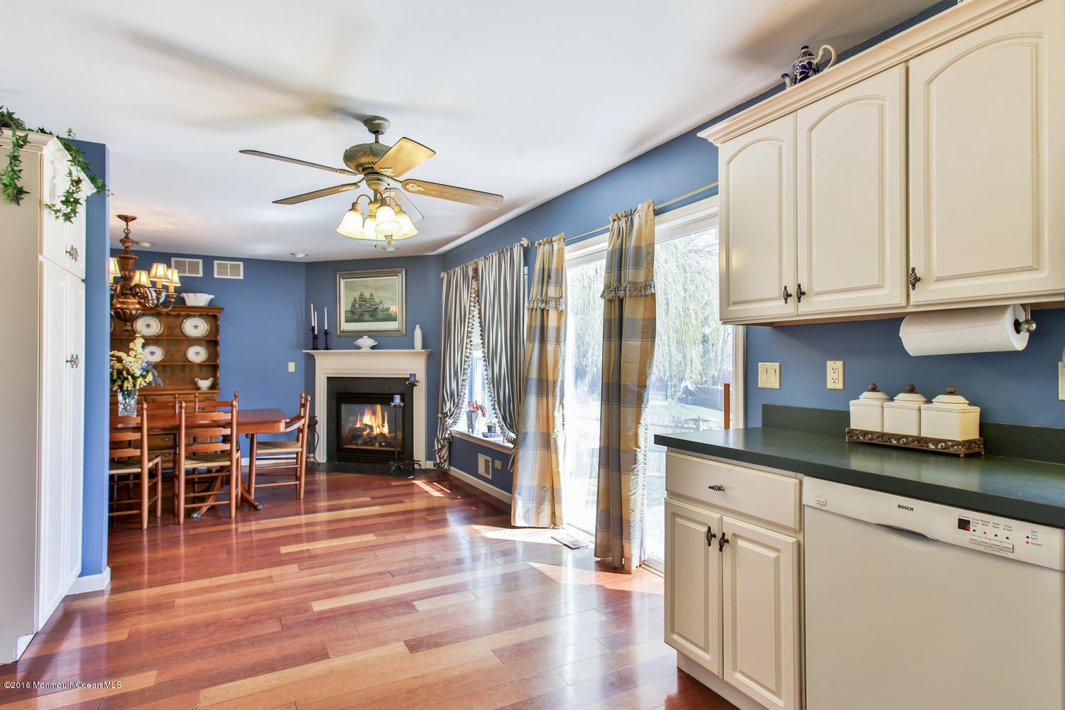 15 Valley Road Jackson, NJ 08527 - Photo 13 of 32 15 Valley Rd Jackson NJ 08527-large-009-