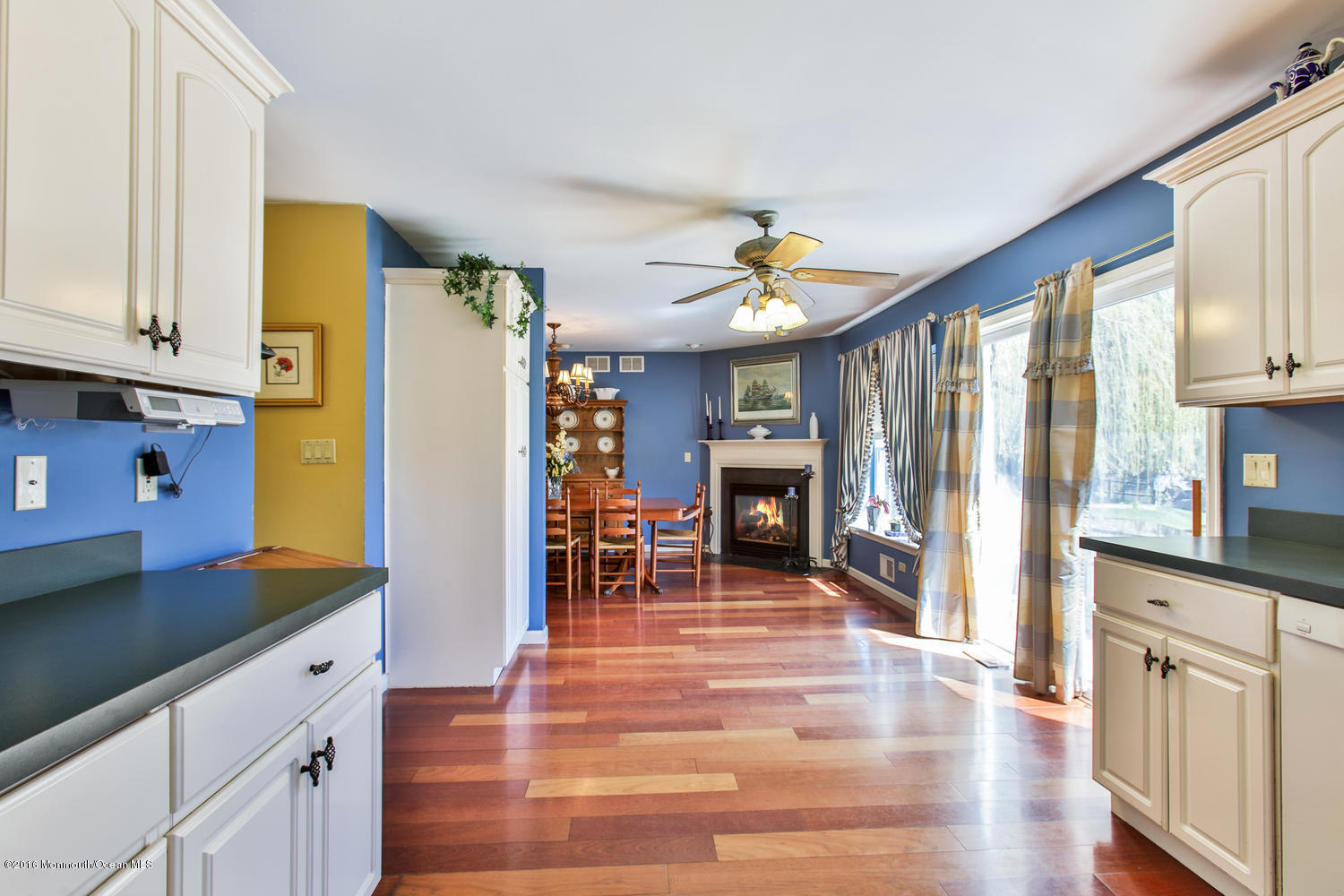 15 Valley Road Jackson, NJ 08527 - Photo 14 of 32 15 Valley Rd Jackson NJ 08527-large-011-