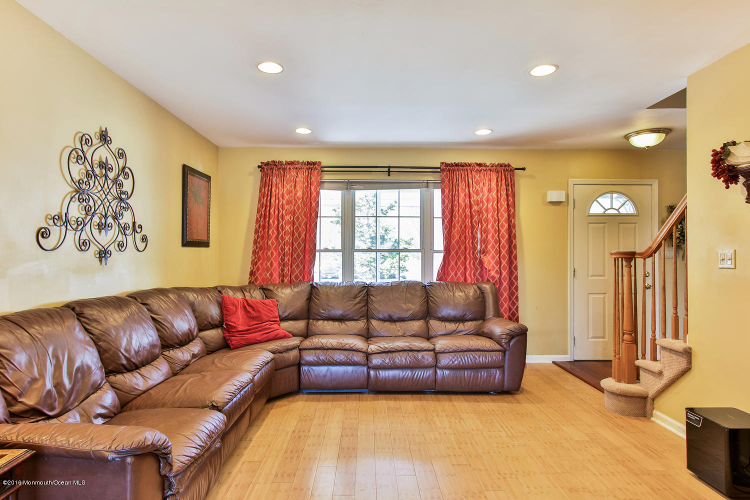 15 Valley Road Jackson, NJ 08527 - Photo 15 of 32 15 Valley Rd Jackson NJ 08527-large-013-